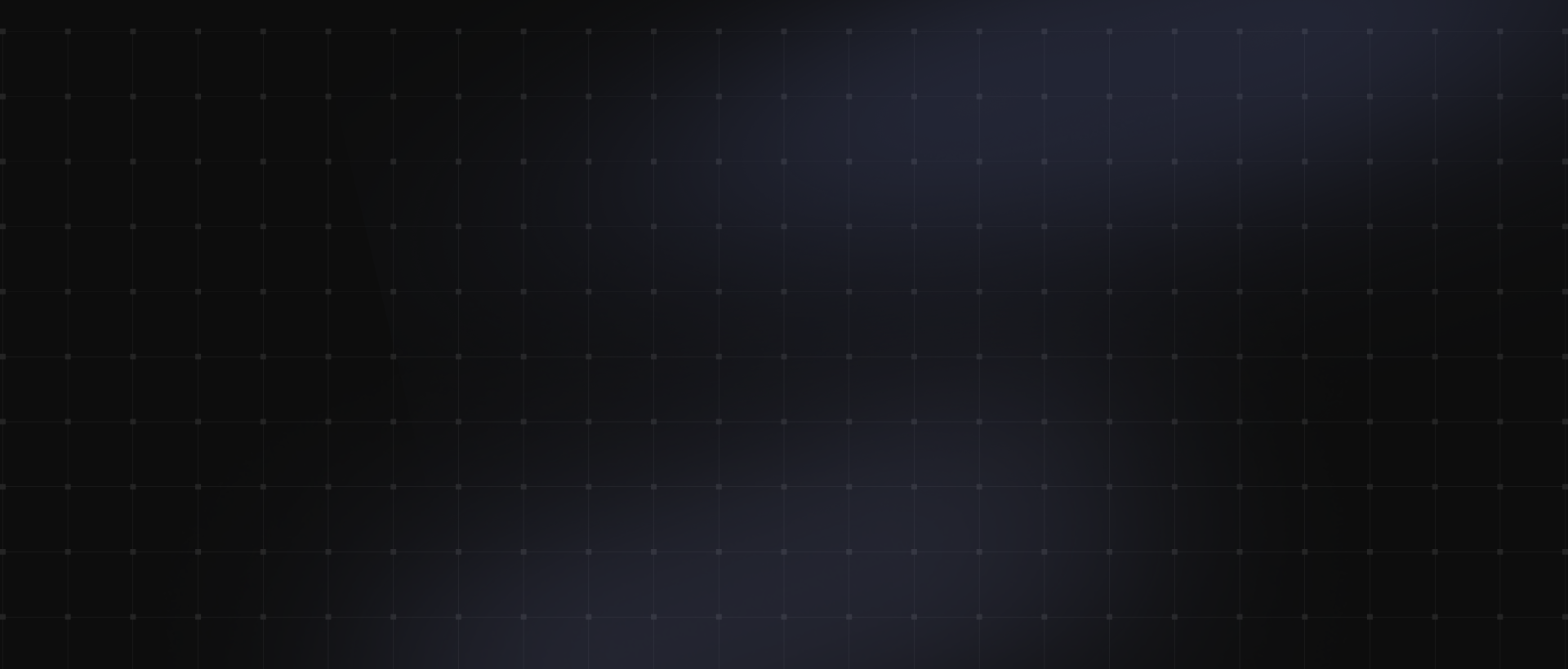 Hero Background Dark